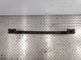 Citroen C6 Front bumper cross member 2391006