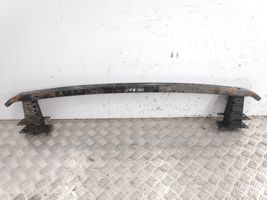 Citroen C6 Front bumper cross member 2391006