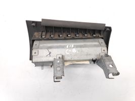 Citroen C6 Ceļu drošības spilvens 96446970ZD