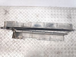 Citroen C6 Sill 9650947577