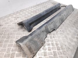 Citroen C6 Sill 9650947577