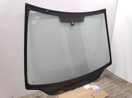 Honda Civic Front windscreen/windshield window 43R001589