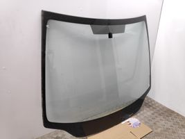 Honda Civic Front windscreen/windshield window 43R001589