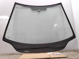 Honda Civic Front windscreen/windshield window 43R001589