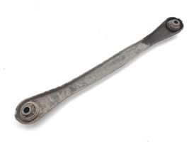 Citroen C6 Rear suspension control arm 