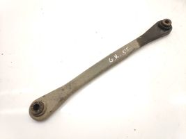 Citroen C6 Rear suspension control arm 