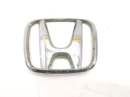 Honda Legend III KA9 Emblemat / Znaczek tylny / Litery modelu 7571SZ3J200