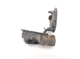 Citroen C6 Tankdeckel Tankklappe 9644723080