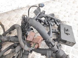 Citroen C6 Other wiring loom 6C31930