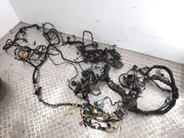 Citroen C6 Other wiring loom 6C31930