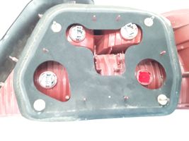 Honda Legend III KA9 Lampa tylna P000R1336