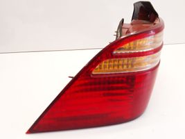 Honda Legend III KA9 Lampa tylna P000R1336