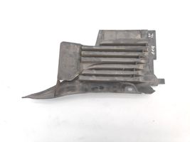 Renault 19 Maskownica / Grill / Atrapa górna chłodnicy 7700819253