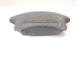 Renault 19 Airbag dello sterzo 7700830887