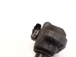 Honda Legend III KA9 High voltage ignition coil 