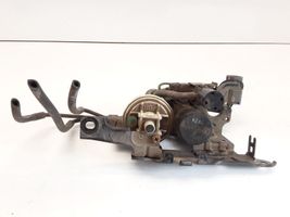 Honda Legend III KA9 Vacuum valve 