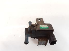 Honda Legend III KA9 Vacuum valve 1362002100