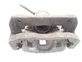 Honda Legend III KA9 Caliper de freno delantero 