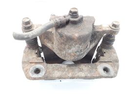 Honda Legend III KA9 Caliper de freno delantero 