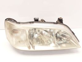 Honda Legend III KA9 Faro/fanale P0016