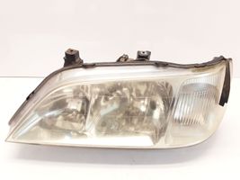 Honda Legend III KA9 Faro/fanale P0016