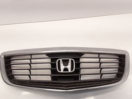 Honda Legend III KA9 Grille de calandre avant 75102SZ300