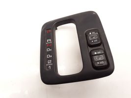 Honda Legend III KA9 Seat heating switch 