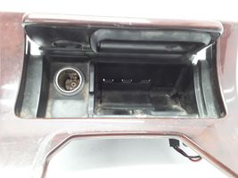 Honda Legend III KA9 Panel popielniczki przedniej tunelu środkowego 77293SZ3A900