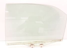 Honda Legend III KA9 Rear door window glass E643R00035