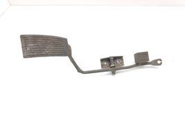 Ford Maverick Accelerator throttle pedal 