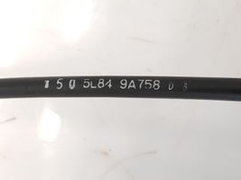 Renault 19 Throttle cable 505L849A758