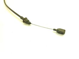 Renault 19 Throttle cable 505L849A758