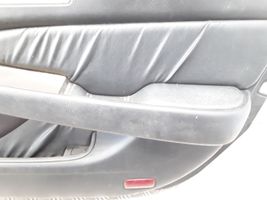 Honda Legend III KA9 Garniture de panneau carte de porte avant 