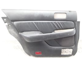 Honda Legend III KA9 Garniture panneau de porte arrière 