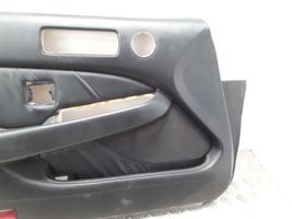 Honda Legend III KA9 Rivestimento del pannello della portiera anteriore 