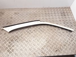 Honda Legend III KA9 Rivestimento montante (A) 84151SZ3A0