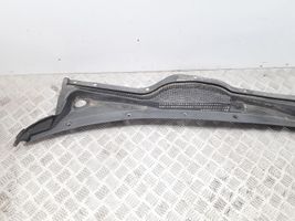 Honda Legend III KA9 Rivestimento del tergicristallo 74200SZ3A000