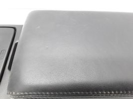 Honda Legend III KA9 Rear seat armrest 