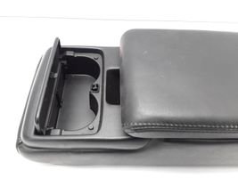 Honda Legend III KA9 Rear seat armrest 