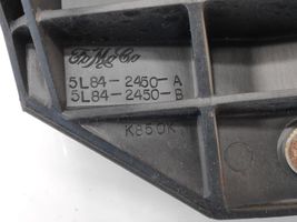 Ford Maverick Pedal de freno 455903B