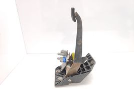 Ford Maverick Pedal de freno 455903B