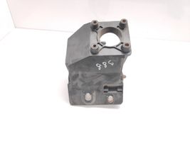 Ford Maverick Pedal de freno 455903B