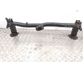 Citroen C6 Front bumper cross member 