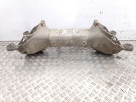 Citroen C6 Berceau moteur 9640718710