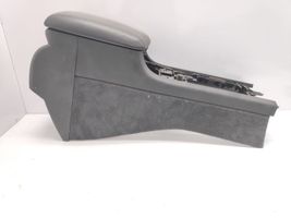 Citroen C6 Armrest 9645415677