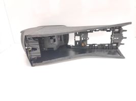 Citroen C6 Armrest 9645415677