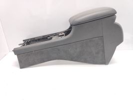 Citroen C6 Armrest 9645415677