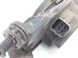 Citroen Xsara Sensore posizionamento del pedale dell’acceleratore 9639779180