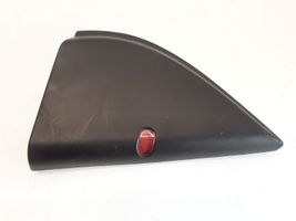 Citroen Xsara Altro elemento di rivestimento della portiera posteriore 9637034177