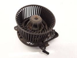 Citroen Xsara Heater fan/blower 